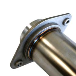 INVIDIA HS22TGCFPCEA3L