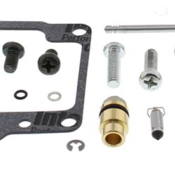 ABR Carburetor Rebuild Kits All Balls Racing 26-1728