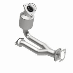 Magnaflow 5411911