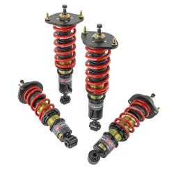 Skunk2 Racing 541-10-1100