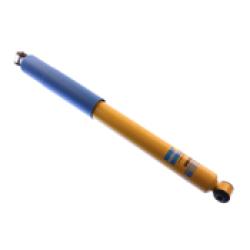 BILSTEIN 24107624
