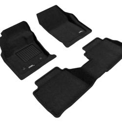 3D MAXPIDER L1FR06004709