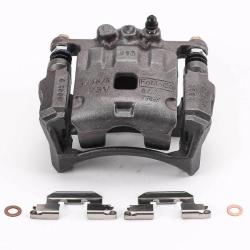 PowerStop L5304