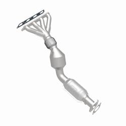 Magnaflow 49351