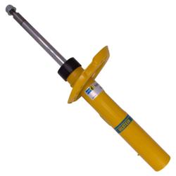 BILSTEIN 22306159