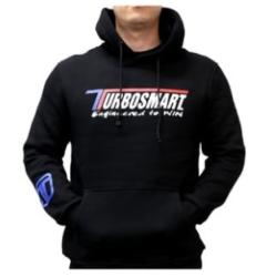 Turbosmart TS-9003-1065