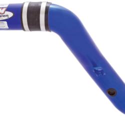 AEM Induction 21-547B