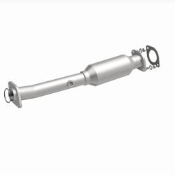Magnaflow 5592215