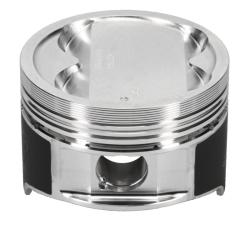 Wiseco K577M865