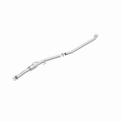 MAG Converter Direct Fit Magnaflow 49020