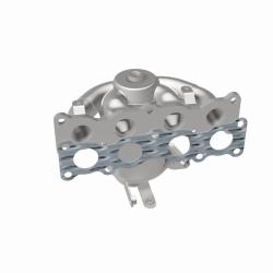 Magnaflow 52777
