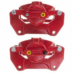 PowerStop S5044EB
