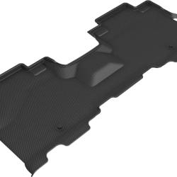 3D MAXPIDER L1LC01121509