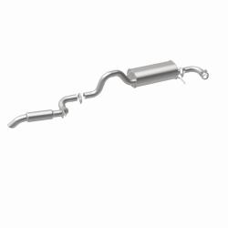 Magnaflow 106-0506