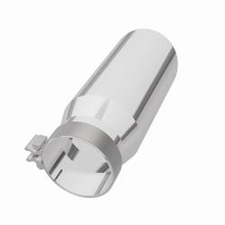 Magnaflow 35214