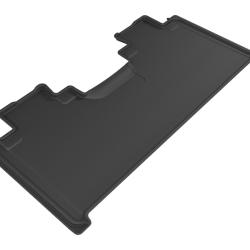 3D MAXPIDER L1FR10121509