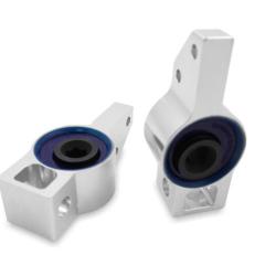 SUPERPRO ALOY327380K