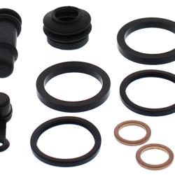 ALL BALLS RACING 183286