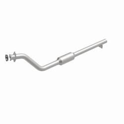Magnaflow 3391438