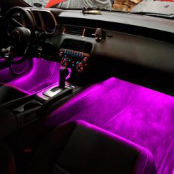 ORACLE LIGHTING 4207009