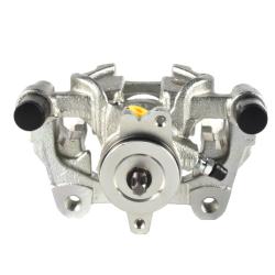 DBA C1526