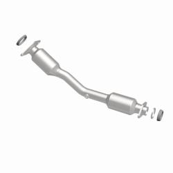 Magnaflow 52327