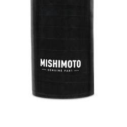 MISHIMOTO MMHOSEGM17U