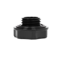 BX Billet Oil Caps BLOX Racing BXAC-00501-BK