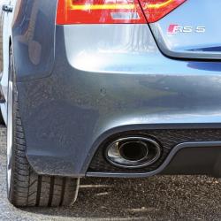 AWE TUNING 302032010