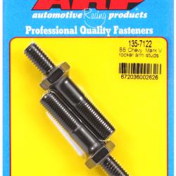 ARP 135-7122