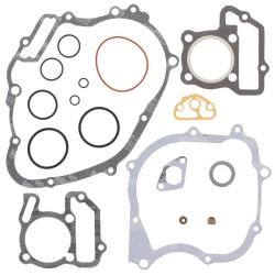 VERTEX PISTONS 808616