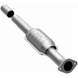 Magnaflow 49034