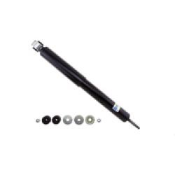 BILSTEIN 19218724