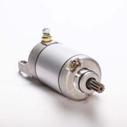 RICKS MOTORSPORT ELECTRICS 61705