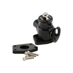 TURBOSMART TS02031036