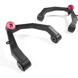 ZONE OFFROAD ZONC2310