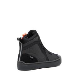 TCX 20177T9559-001-48