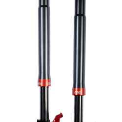 Bitubo Suspension FC037RRH02