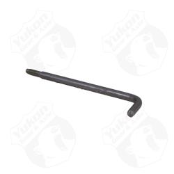 Yukon Gear & Axle YZLAPRT-01