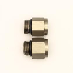 DEATSCHWERKS 6020102