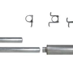 DIAMOND EYE PERFORMANCE K4212S