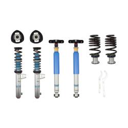 Bilstein 48-253864