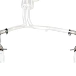 AWE TUNING 382011018