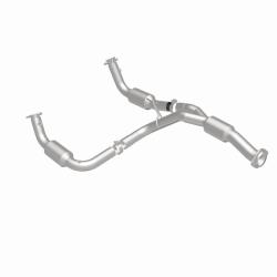Magnaflow 5582113