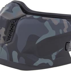 SPEED AND STRENGTH 889981