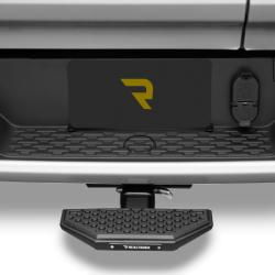 Go Rhino HS3012T