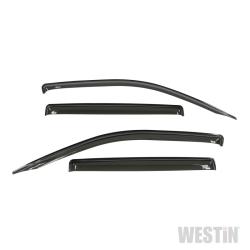 Westin 72-44480