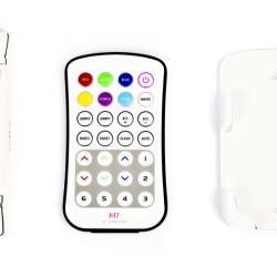 Diode Dynamics DD3002