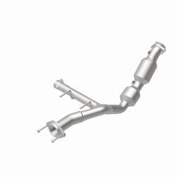 MAG Converter Direct Fit Magnaflow 280266