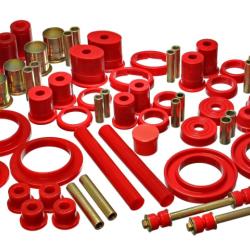 Energy Suspension 4.18113R